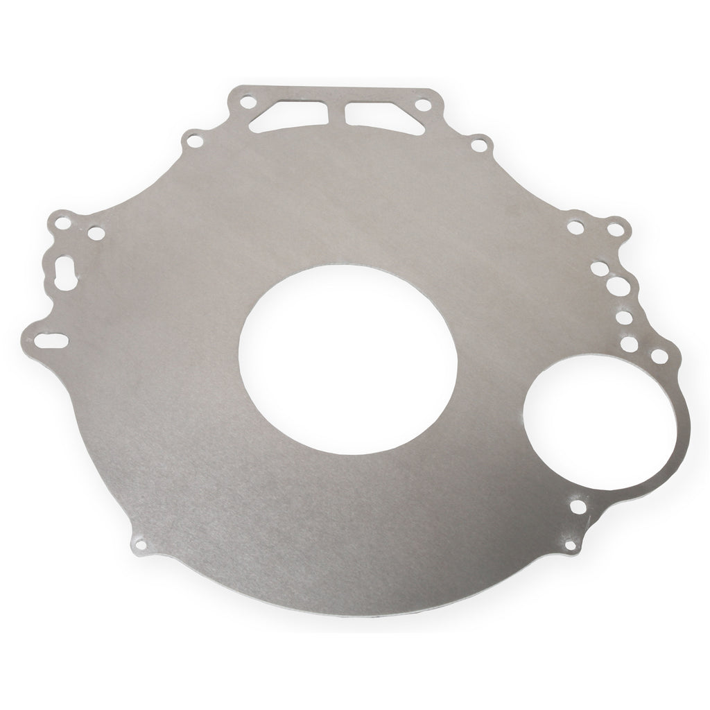 Quicktime-Universal-Steel--Motor-Plate