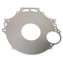 Load image into Gallery viewer, Quicktime-Universal-Steel--Motor-Plate