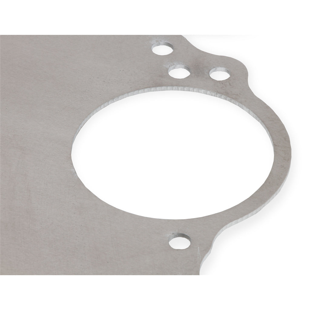 Quicktime-Universal-Steel--Motor-Plate