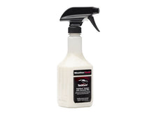 Load image into Gallery viewer, Weathertech 8LTC41K TechCare® QuikTech™ Detailer