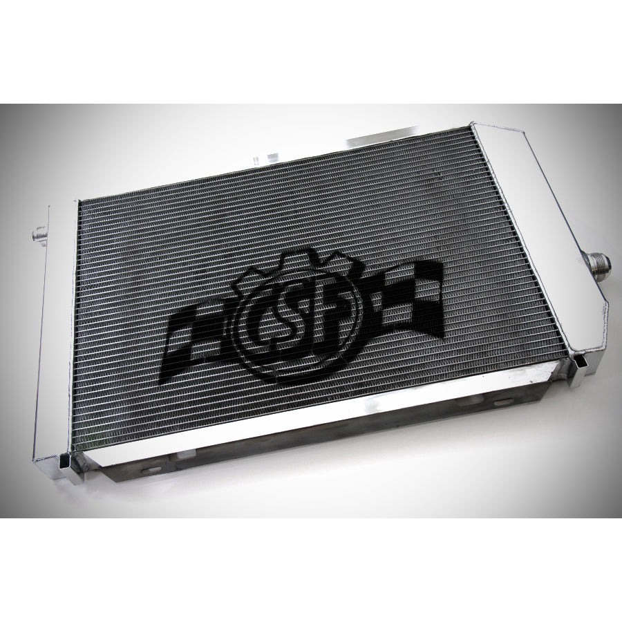 R-1-Triple-Pass-Ultimate-Motorsports-Competition-Radiator