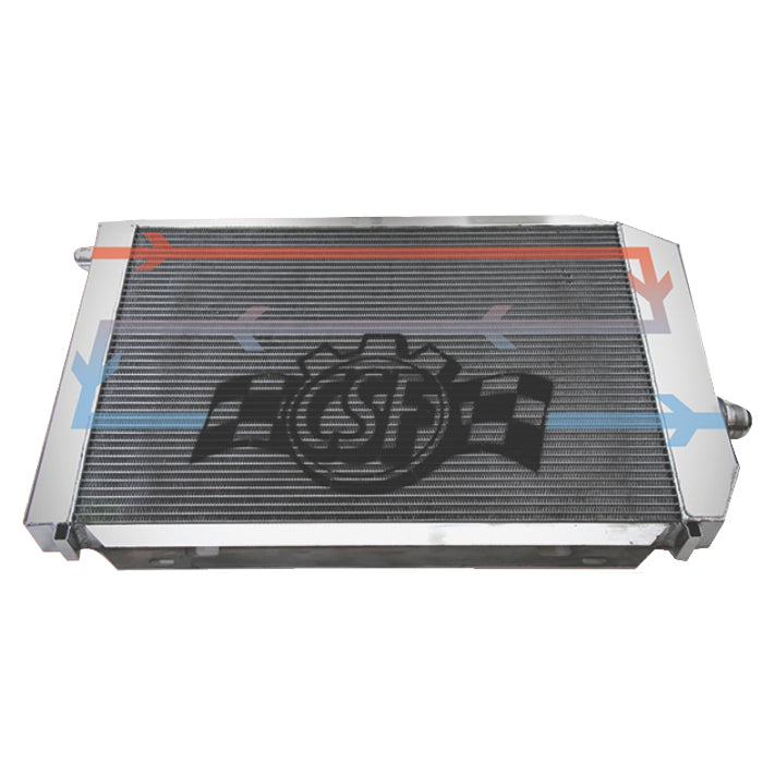 R-1-Triple-Pass-Ultimate-Motorsports-Competition-Radiator