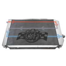 Load image into Gallery viewer, R-1-Triple-Pass-Ultimate-Motorsports-Competition-Radiator