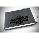 CSF 8023 R-1 Triple-Pass 