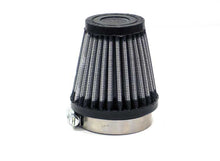 Load image into Gallery viewer, K&amp;N R-1060 Universal Clamp-On Air Filter