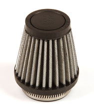 Load image into Gallery viewer, K&amp;N R-1060 Universal Clamp-On Air Filter