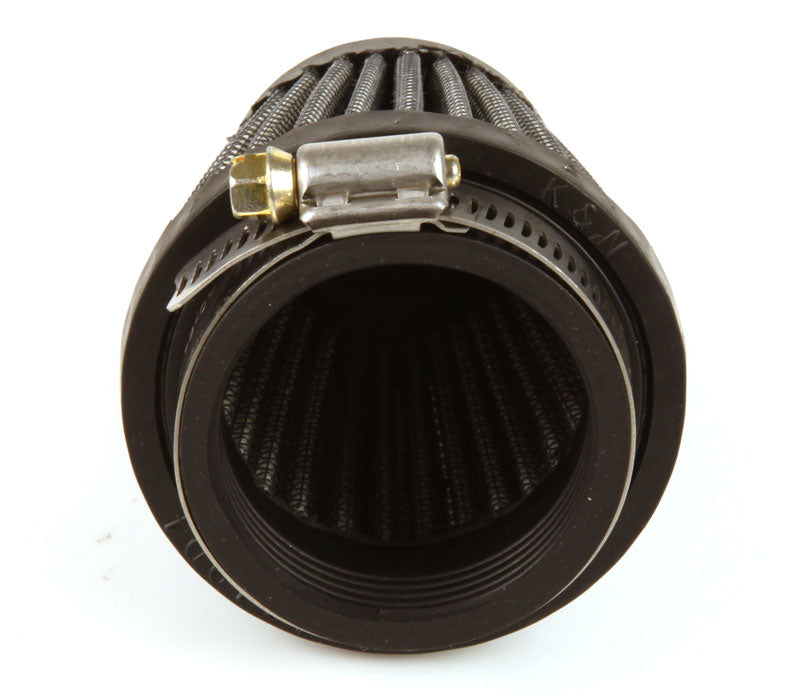 K&N R-1060 Universal Clamp-On Air Filter