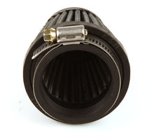 Load image into Gallery viewer, K&amp;N R-1060 Universal Clamp-On Air Filter