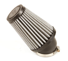 Load image into Gallery viewer, K&amp;N R-1100 Universal Clamp-On Air Filter for Select Honda ATC110, Honda ATC90