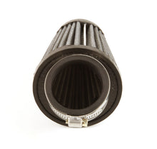 Load image into Gallery viewer, K&amp;N R-1100 Universal Clamp-On Air Filter for Select Honda ATC110, Honda ATC90