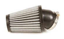 Load image into Gallery viewer, K&amp;N R-1100 Universal Clamp-On Air Filter for Select Honda ATC110, Honda ATC90