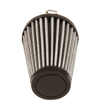 Load image into Gallery viewer, K&amp;N R-1100 Universal Clamp-On Air Filter for Select Honda ATC110, Honda ATC90