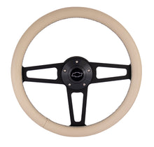 Load image into Gallery viewer, Grant 1916T Billet T Series Steering Wheel and Installation Kit
