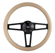 Load image into Gallery viewer, Grant 1918T Billet T Series Steering Wheel and Installation Kit