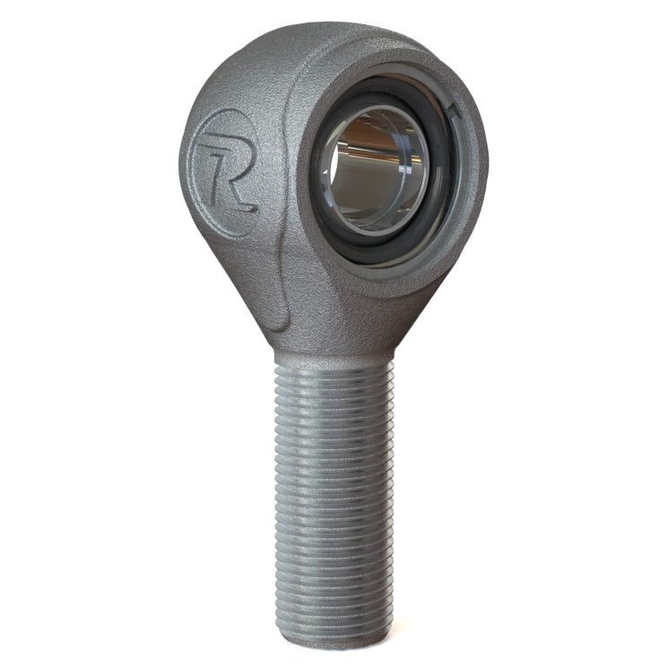 R-Joint-34-16-Rh-X-58-Bolt---Includes-Spacers-For-Bracket-Spacing-Of-1.75