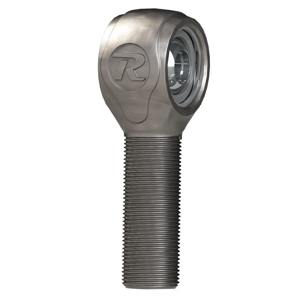 R-Joint-Xl-114In-X-12-Lh-(Incl-Spacers-To-Create-916In-Id-X-258In-Width)