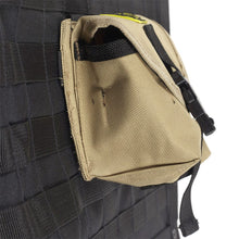 Load image into Gallery viewer, R.A.D-Rapid-Air-Deflator;-060-Psi-Operating-Range