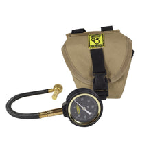 Load image into Gallery viewer, R.A.D-Rapid-Air-Deflator;-060-Psi-Operating-Range