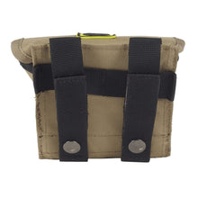 Load image into Gallery viewer, R.A.D-Rapid-Air-Deflator;-060-Psi-Operating-Range