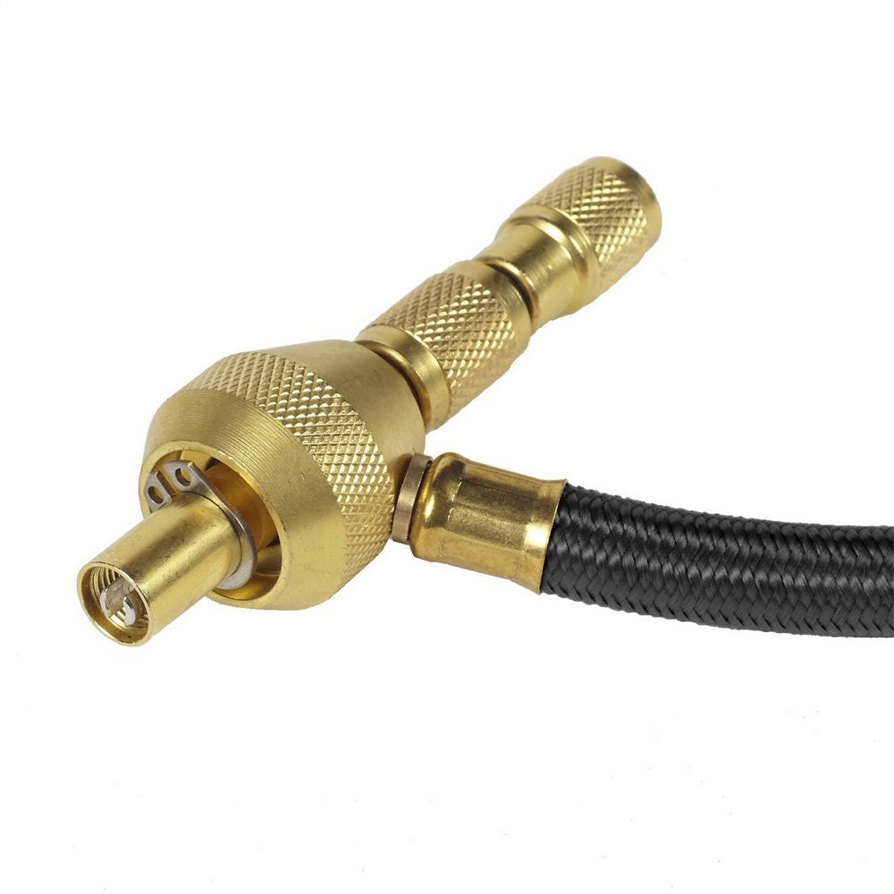 R.A.D-Rapid-Air-Deflator;-060-Psi-Operating-Range