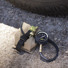 Load image into Gallery viewer, R.A.D-Rapid-Air-Deflator;-060-Psi-Operating-Range