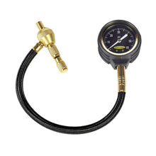 Load image into Gallery viewer, R.A.D-Rapid-Air-Deflator;-060-Psi-Operating-Range