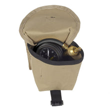 Load image into Gallery viewer, R.A.D-Rapid-Air-Deflator;-060-Psi-Operating-Range