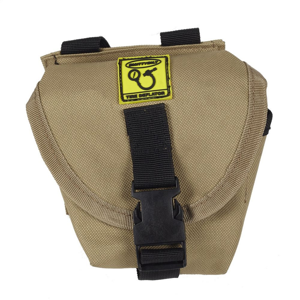 R.A.D-Rapid-Air-Deflator;-060-Psi-Operating-Range