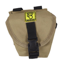 Load image into Gallery viewer, R.A.D-Rapid-Air-Deflator;-060-Psi-Operating-Range