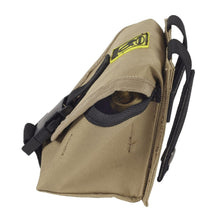 Load image into Gallery viewer, R.A.D-Rapid-Air-Deflator;-060-Psi-Operating-Range