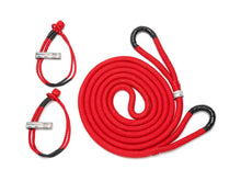 Load image into Gallery viewer, Weathertech R03420PKG Kinetic Recovery Rope System