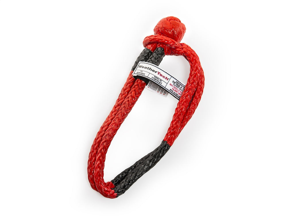 Weathertech R03810SHK Shackle