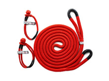Load image into Gallery viewer, Weathertech R07820PKG Recovery Rope