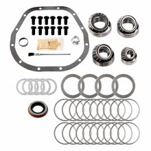 Load image into Gallery viewer, Motive Gear R10.25RMK Bearing Kit-Ford 10.25 for Select Ford F-150, Ford F-250, Ford F-250 HD, Ford F-350, Ford F-450 Super Duty, Ford F-53 Motorhome Chassis, Ford F-59 Commercial Stripped Chassis, Ford F-Super Duty