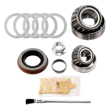 Load image into Gallery viewer, Motive Gear R10.25RPK Pinion Bearing Kit-Ford 10.25 for Select Ford F-250, Ford F-350