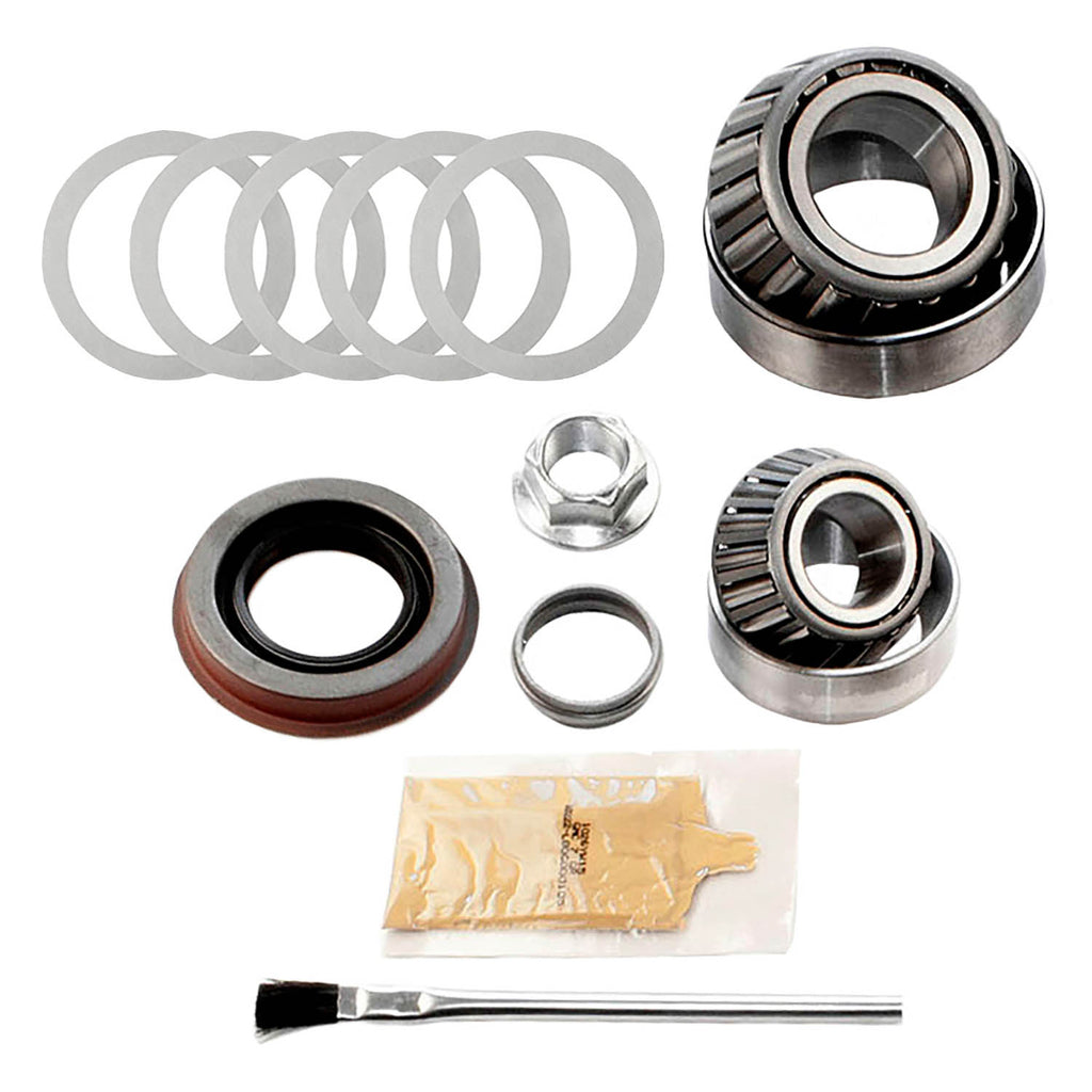 Motive Gear R10.25RTPK Pinion Bearing Kit-Ford 10.25 for Select Ford F-250, Ford F-350