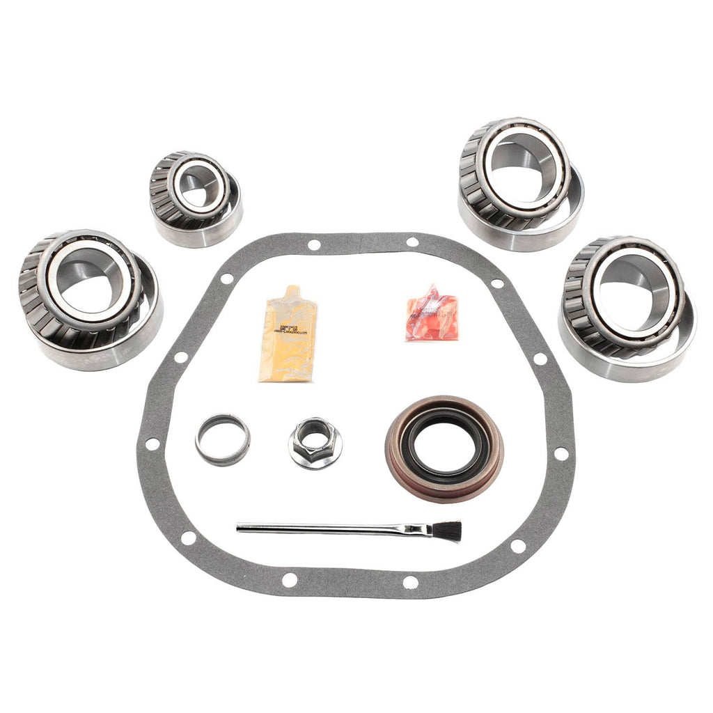 Differential-Bearing-Kit---Koyo