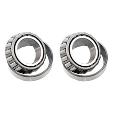 Load image into Gallery viewer, Motive Gear R10.5CK Carrier Bearing Kit-Ford 10.5 for Select Chevrolet C30, Chevrolet C30 Pickup, Chevrolet C35, Chevrolet C3500, Chevrolet C4500 Kodiak, Chevrolet Express 3500, Chevrolet G30, Chevrolet K30, Chevrolet K30 Pickup, Chevrolet K3500,