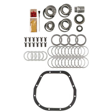 Load image into Gallery viewer, Motive Gear R10.5FRLAMK Bearing Kit-Ford 10.5 for Select Ford F-250 Super Duty, Ford F-350, Ford F-350 Super Duty