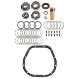 Motive Gear R10.5FRLMKT Differential Master Bearing Kit - Timken