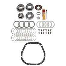 Load image into Gallery viewer, Motive Gear R10.5FRLMK Bearing Kit-Ford 10.5 for Select Ford F-150, Ford F-250, Ford F-250 Super Duty, Ford F-350, Ford F-350 Super Duty, Ford Lobo