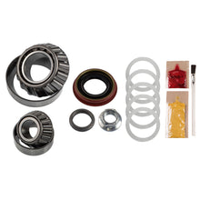 Load image into Gallery viewer, Motive Gear R10.5FRLTPK Pinion Bearing Kit - Ford 10.5 for Select Ford F-150, Ford F-250, Ford F-250 Super Duty, Ford F-350, Ford F-350 Super Duty, Ford Lobo