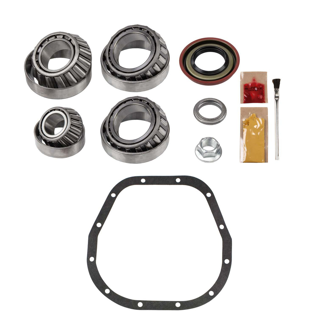 Differential-Bearing-Kit---Koyo