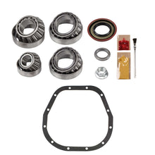Load image into Gallery viewer, Differential-Bearing-Kit---Koyo