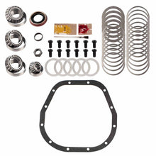 Load image into Gallery viewer, Motive Gear R10.5FRMKT Bearing Kit-Ford 10.5 for Select Ford Excursion, Ford F-150, Ford F-150 Heritage, Ford F-250, Ford F-250 Super Duty, Ford F-350, Ford F-350 Super Duty, Ford Lobo