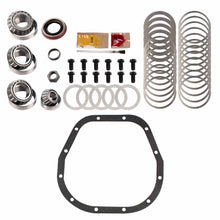 Load image into Gallery viewer, Motive Gear R10.5FRMK Bearing Kit-Ford 10.5 for Select Ford Excursion, Ford F-150, Ford F-150 Heritage, Ford F-250, Ford F-250 Super Duty, Ford F-350, Ford F-350 Super Duty, Ford Lobo