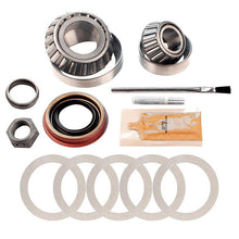 Load image into Gallery viewer, Motive Gear R10.5FRPK Pinion Bearing Kit - Ford 10.5 for Select Ford Excursion, Ford F-150, Ford F-150 Heritage, Ford F-250 Super Duty, Ford F-350 Super Duty, Ford Lobo