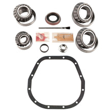 Load image into Gallery viewer, Motive Gear R10.5FRT Bearing Kit-Ford 10.5 for Select Ford E-350 Club Wagon, Ford E-350 Econoline Club Wagon, Ford Excursion, Ford F-150, Ford F-150 Heritage, Ford F-250, Ford F-250 Super Duty, Ford F-350, Ford F-350 Super Duty, Ford F-450 Super Duty,