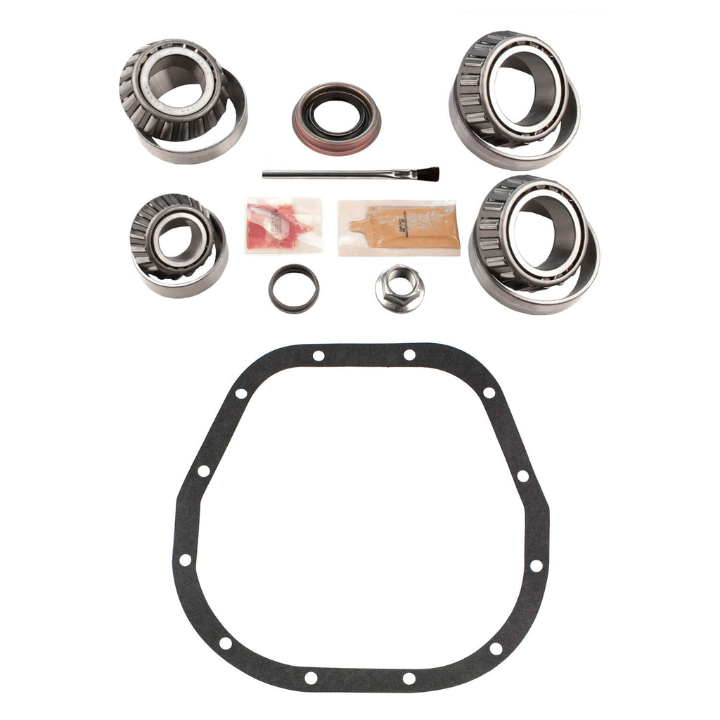 Differential-Bearing-Kit---Koyo