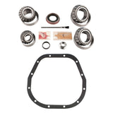 Motive Gear R10.5FR Differential Bearing Kit - Koyo